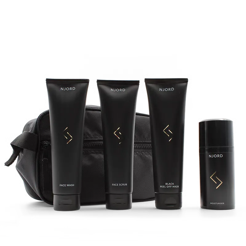 Njord Perfect Face
