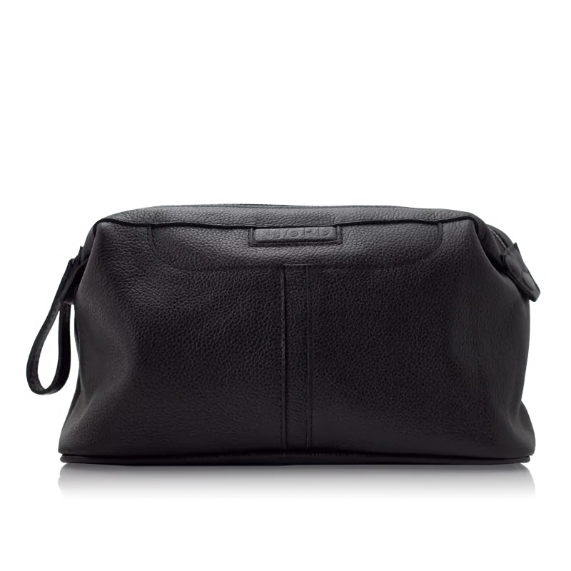 Njord Toilet Bag