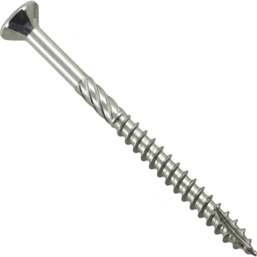 NKT Climate G3 spunskrue