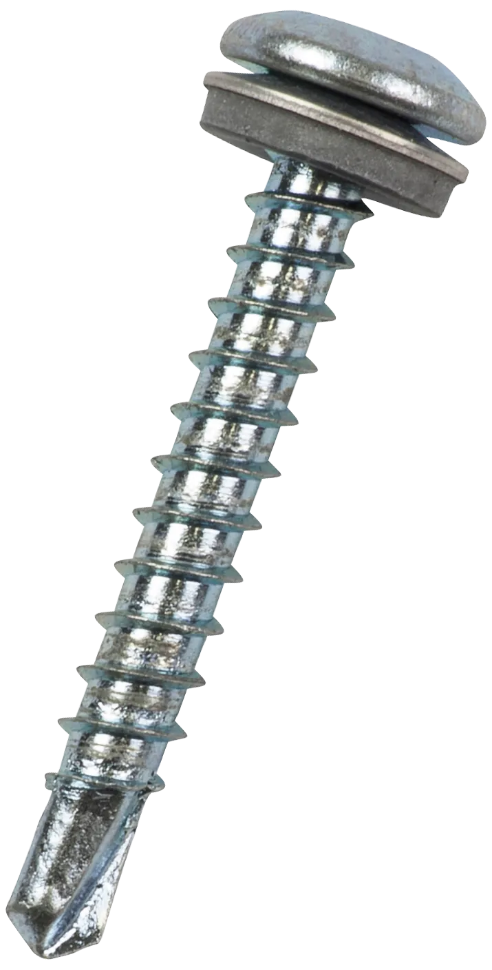 NKT Facade+ B pladeskrue