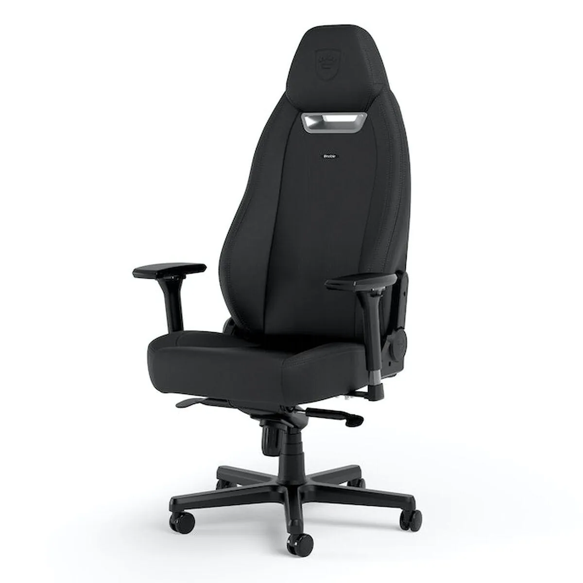 Noblechairs LEGEND