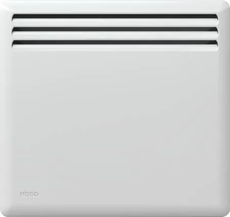 Nobø NFK4N El-radiator