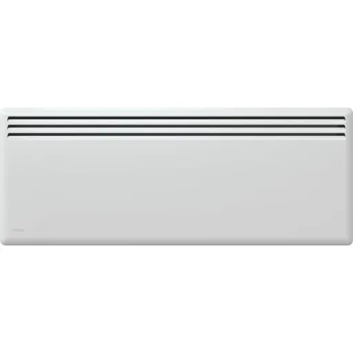 Nobø NFK4N el-radiator