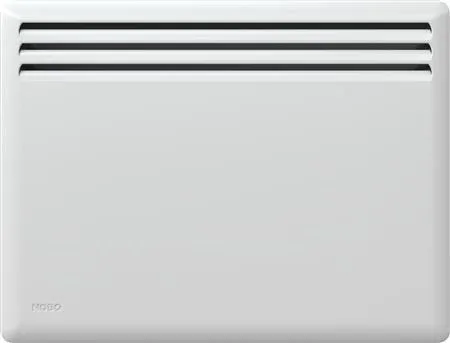 Nobø NFK4N El-radiator