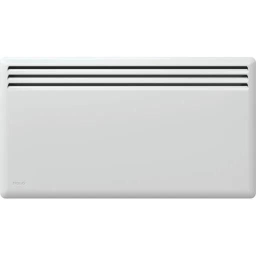 Nobø NFK4N El-radiator