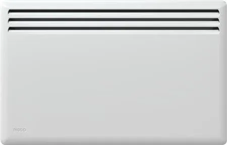 Nobø NFK4N El-varmepanel