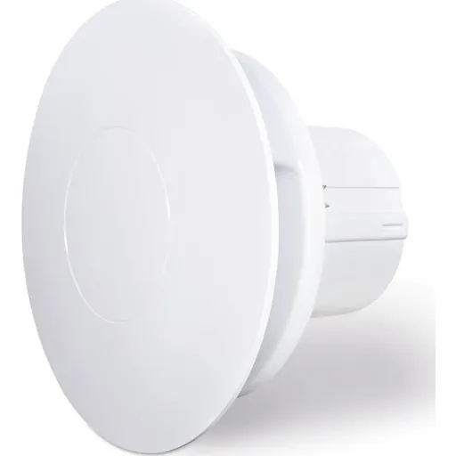 Nobø NHTR Badventilator