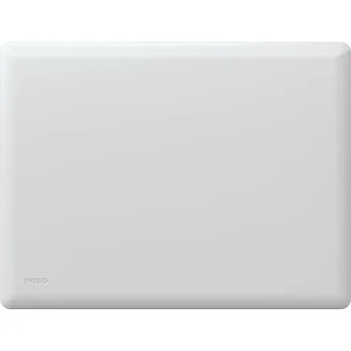 Nobø NTL4N el-radiator 400V/500W