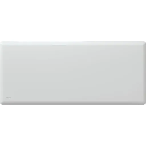 Nobø NTL4N el-radiator