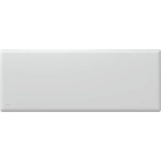 Nobø NTL4N el-radiator