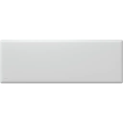 Nobø NTL4N el-radiator