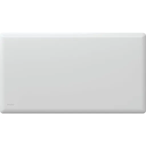 Nobø NTL4N El-Radiator