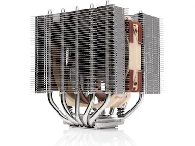 Noctua NH-D12L