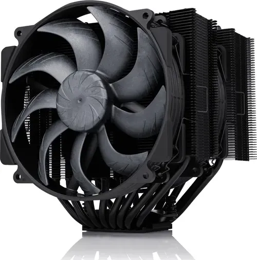 Noctua NH-D15 G2 CPU Køler