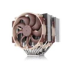 Noctua NH-D15 G2 LBC