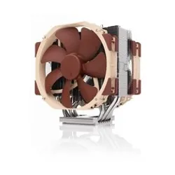 Noctua NH-U14S TR5-SP6