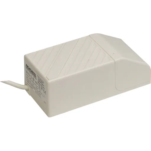 Noratel HaloPower Mini 120W Transformer