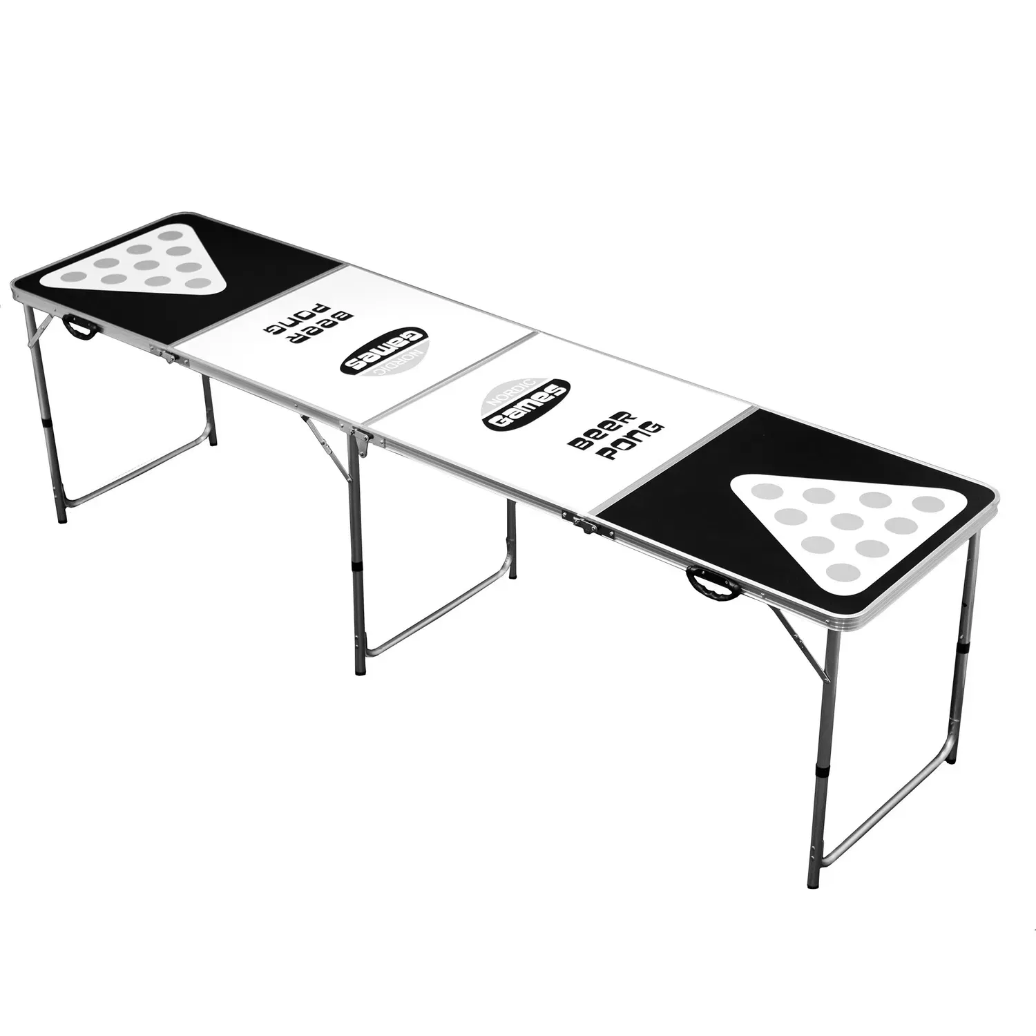 Nordic Games Beer Pong Bord