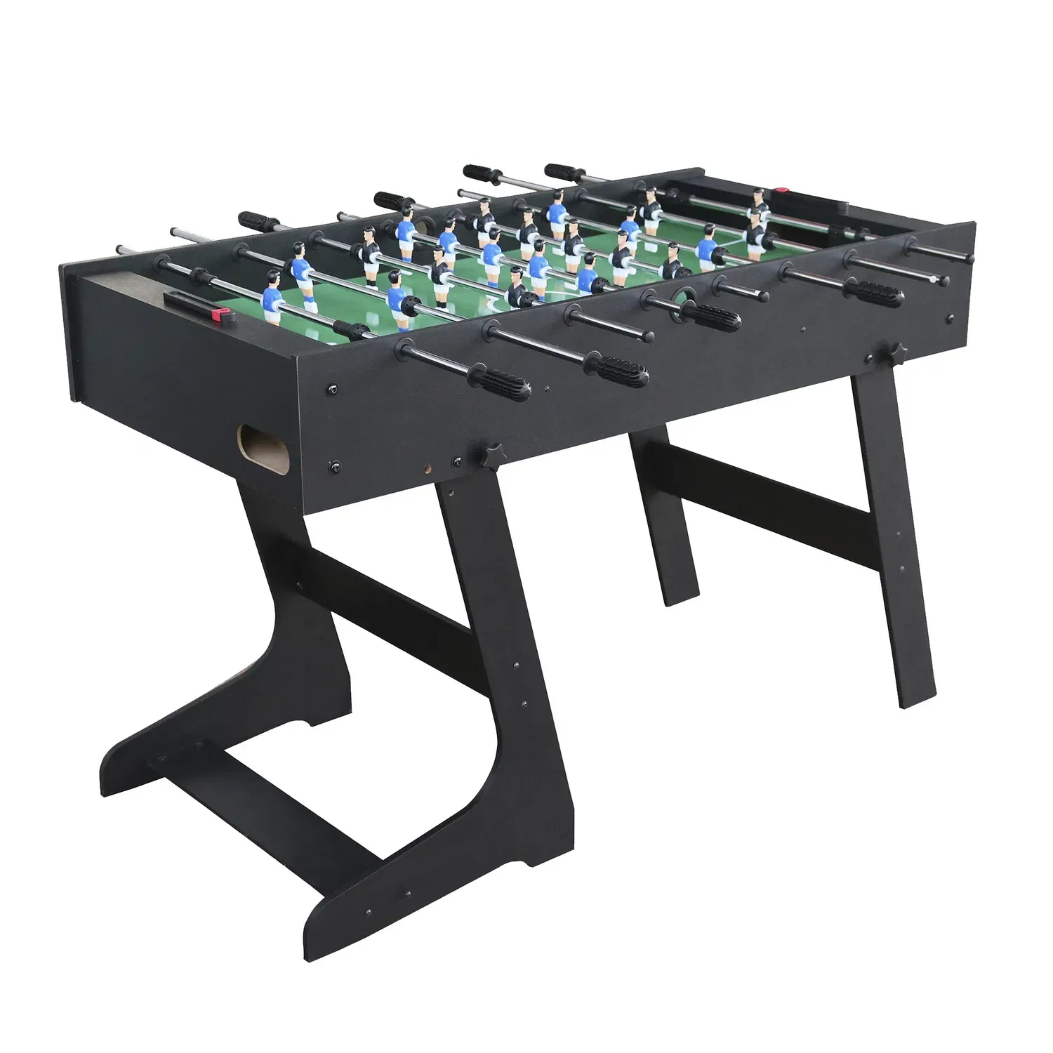 NORDIC Games Bordfodboldbord