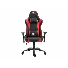 Nordic Gaming Racer RL-HX01