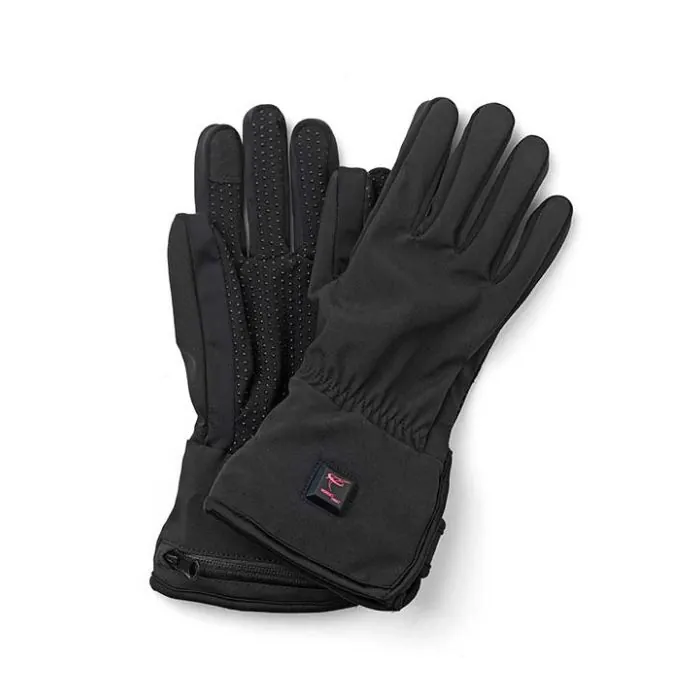 Nordic Heat Glove Liner Thin V7