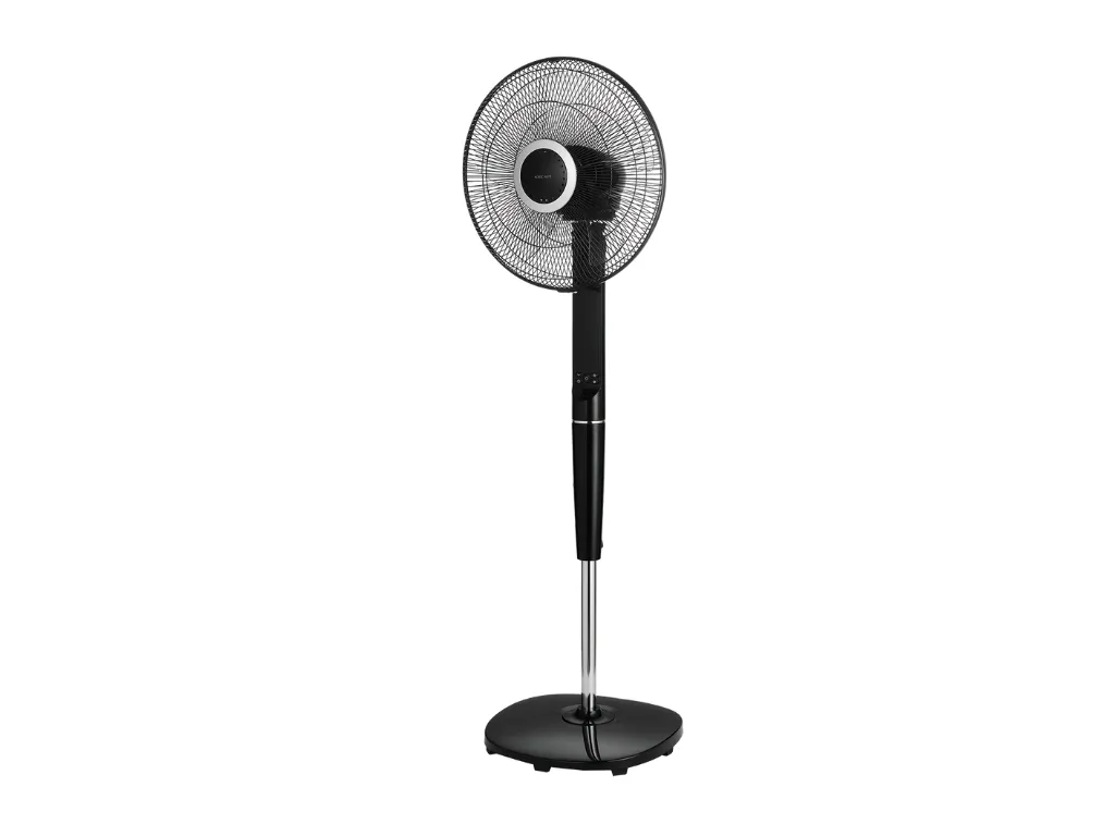 Nordic Home FT-528