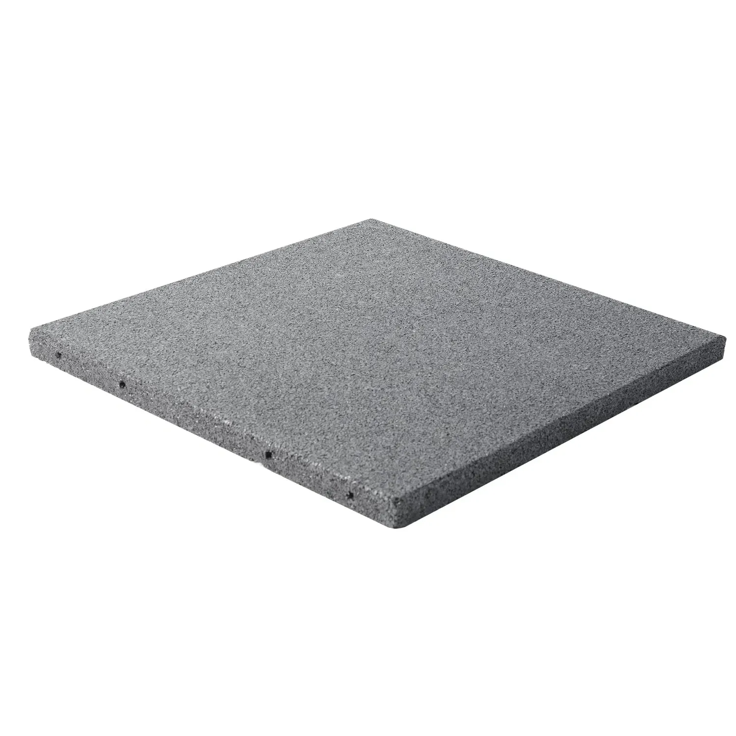 NORDIC PLAY Active Gummiflise