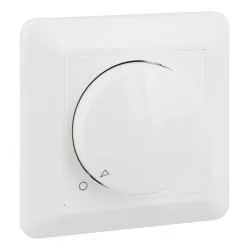 Nordic Quality E:ZO 2-Polet Dimmer