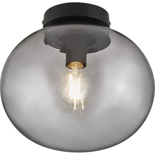 Nordlux Alton 27,5 loftlampe