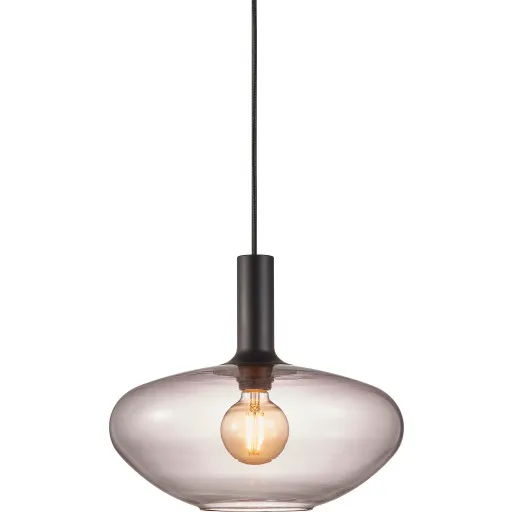 Nordlux Alton 35 pendel