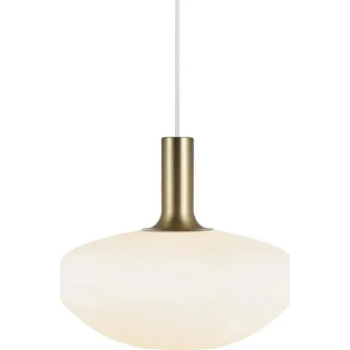 Nordlux Alton pendel Ø35 cm
