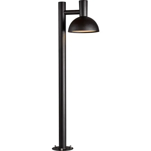 Nordlux Arki 100 havelampe