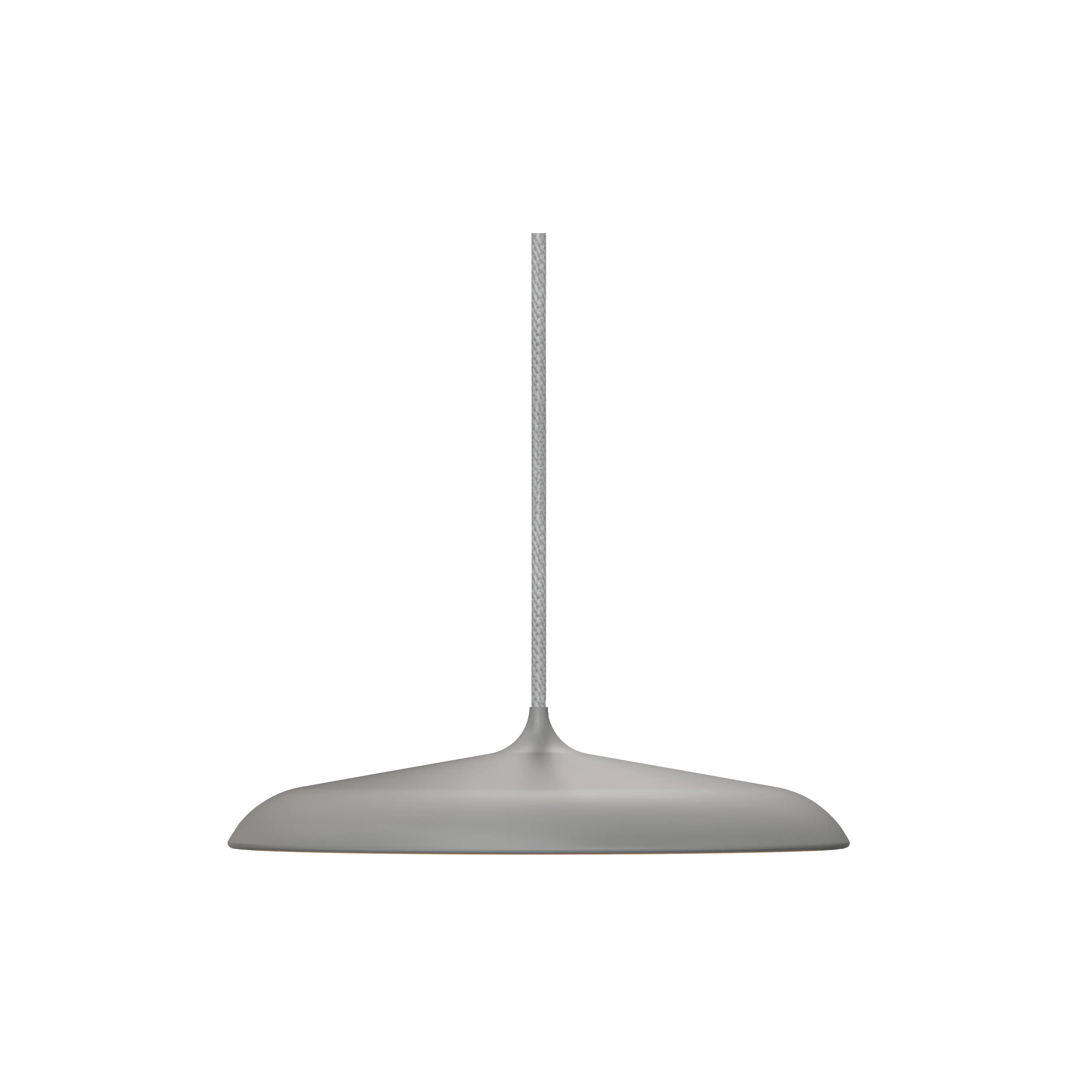 Nordlux Artist 25