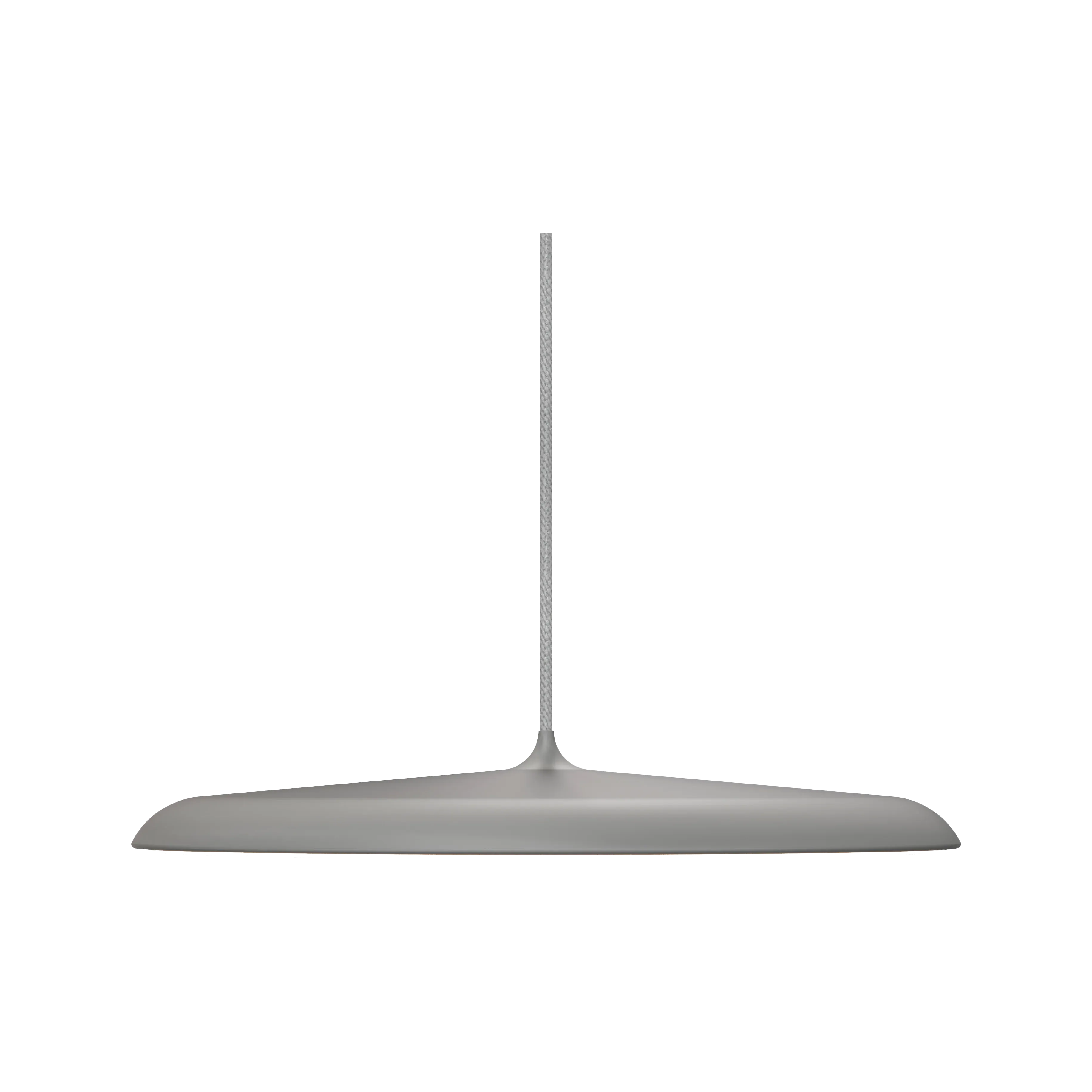 Nordlux Artist 40