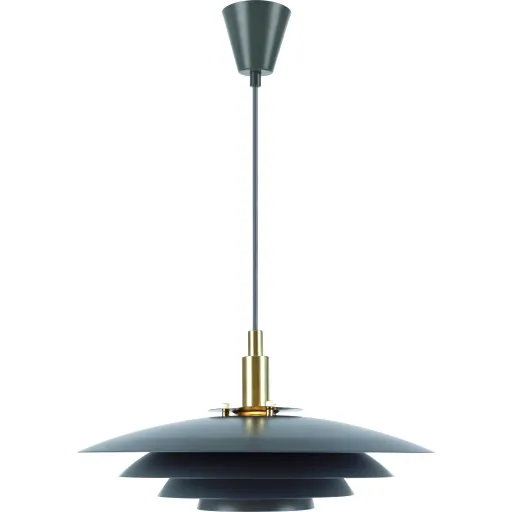 Nordlux Bretagne pendel