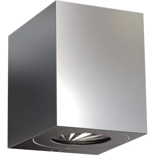 Nordlux Canto Kubi 2