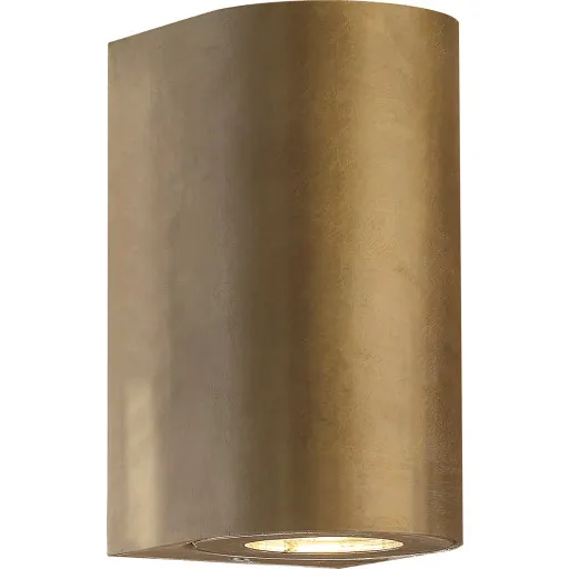 Nordlux Canto Maxi 2