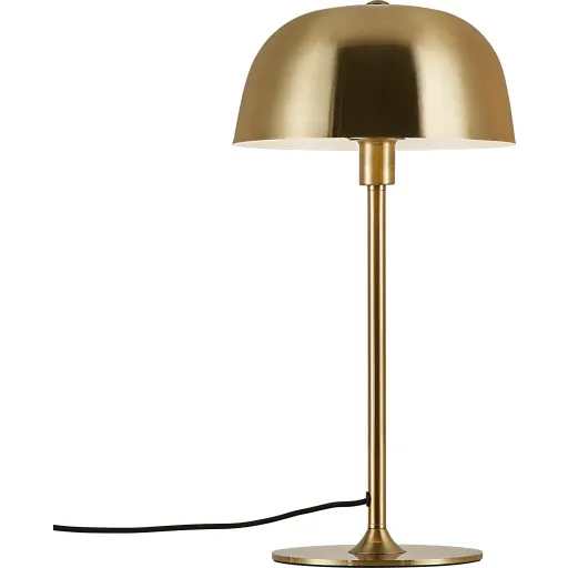 Nordlux Cera bordlampe