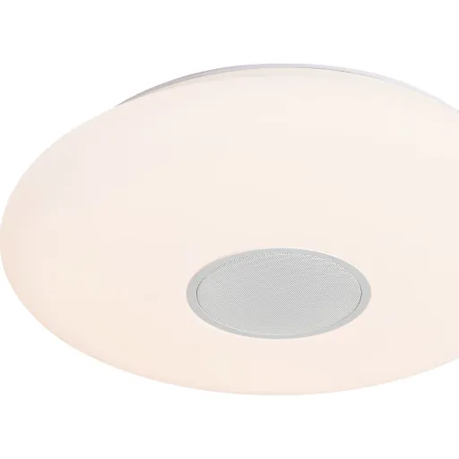 Nordlux Djay Smart Loftlampe