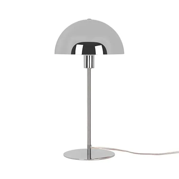 Nordlux Ellen 20 bordlampe