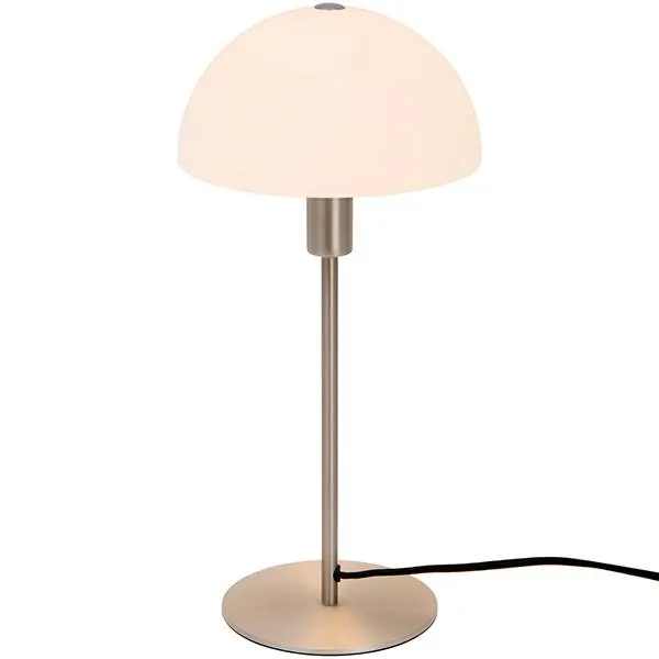 Nordlux Ellen bordlampe