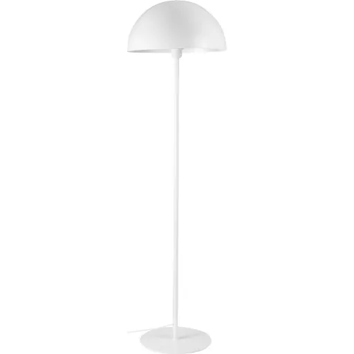 Nordlux Ellen gulvlampe