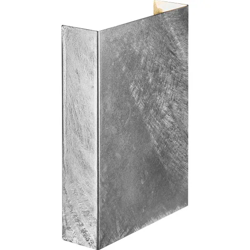 Nordlux Fold 15 væglampe