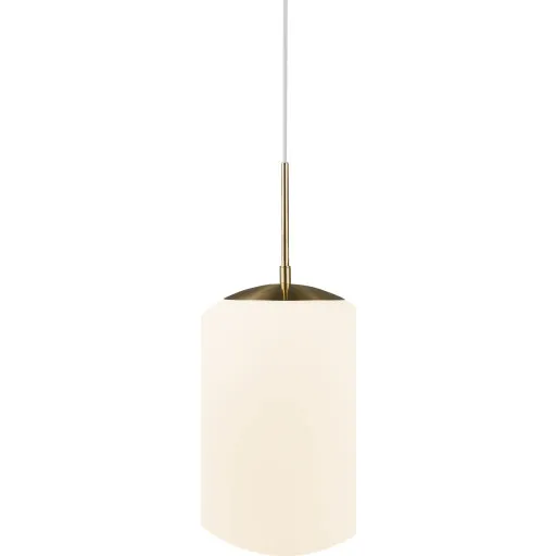 Nordlux Grant 35 pendel