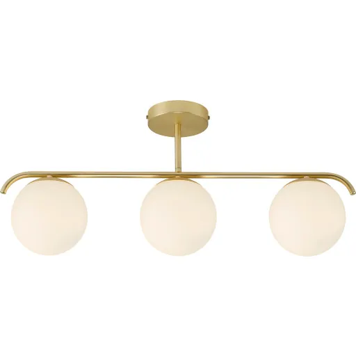 Nordlux Grant pendel