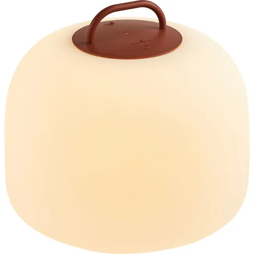 Nordlux Kettle To-Go 36