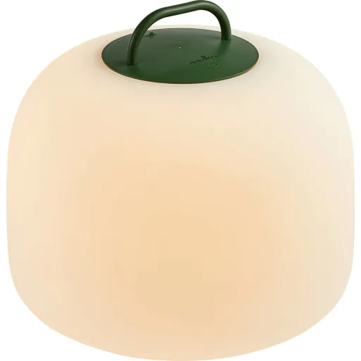 Nordlux Kettle To-Go 36