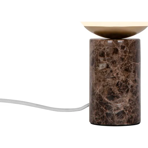 Nordlux Lilly bordlampe