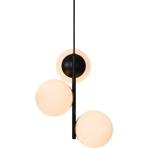 Nordlux Lilly lysekrone