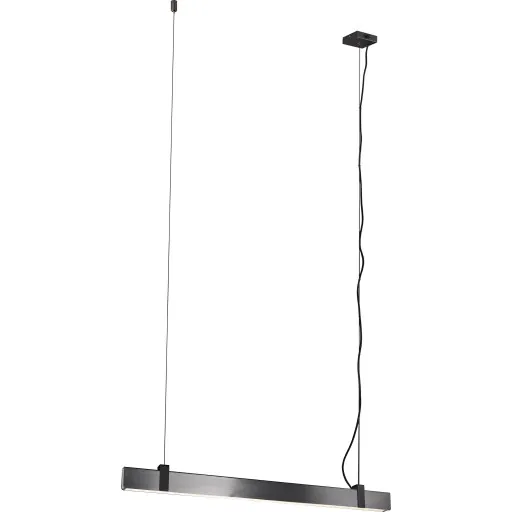 Nordlux Lilt Pendel